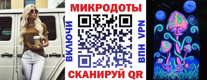 Галлюциногенные грибы Cubensis  Нефтегорск 